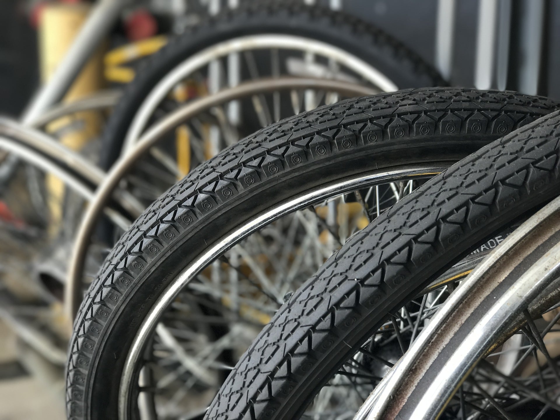 MTB Fahrrad Kettenspanner Einsteller Aluminium Fahrrad Pflege Faltbar Befestiger